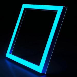 Step Order and Chord(步序与和弦)