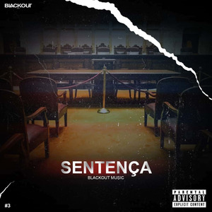 Sentença