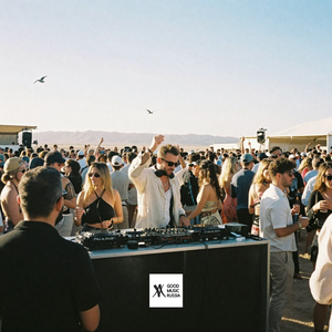 Давай устроим