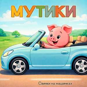 Кусь! (Про зубки)