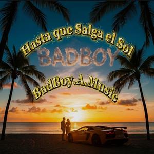 Hasta que Salga el Sol