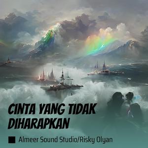 Cinta Yang Tidak Diharapkan