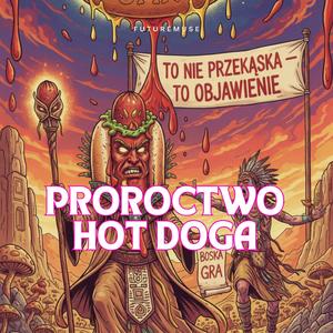Proroctwo Hot Doga