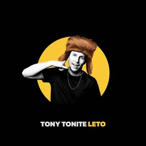 Leto (Remix by Dj Ametisto)
