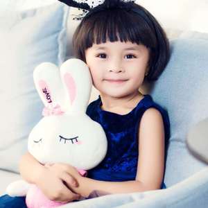 爱祖国 娜孜拉·艾力江（翻自 王璟萱）