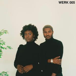 What You Won't Do For Love (Live)