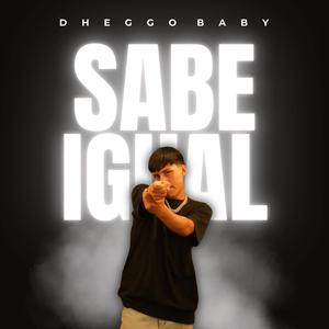 Sabe Igual