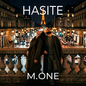 Hasite