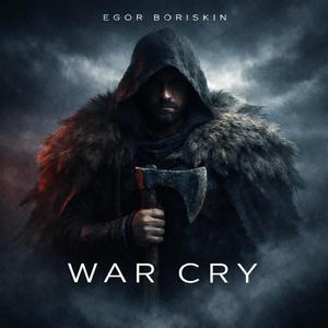 WAR CRY Short