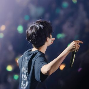 Kidult(어른 아이)