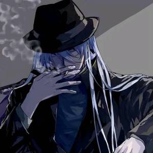 可可托海的牧羊人