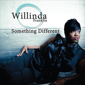 Come and Help Me Out