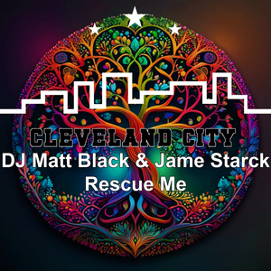 Rescue Me (Original Mix)