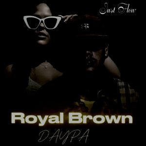 Just Flow