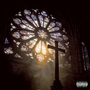 I don't wanna any Pimples sh*t!!