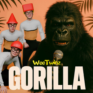 Gorilla