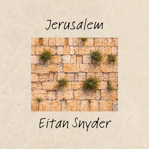 Jerusalem