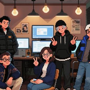 Generation I-IV (prod.by MEGA)