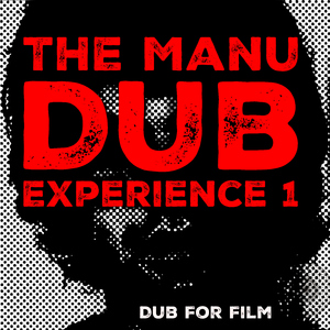 Dubber's Delight (No Vocals)