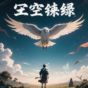 苍穹唤 (Cover 大潞)