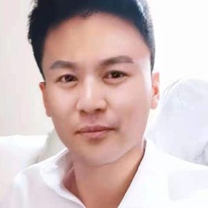 雷歌 - 伴有琴声的雨