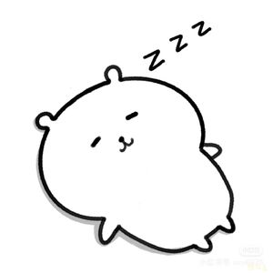 [Free] 心跳 采样 Jersy club