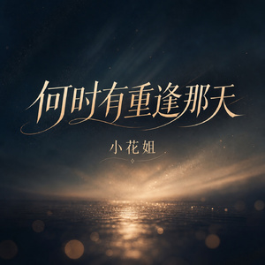 何时有重逢那天