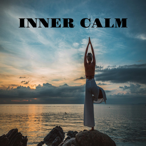 calm heart
