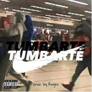 Pa tumbarte (feat. NYKE BOY)