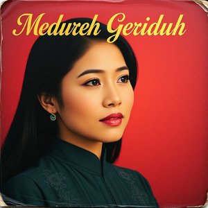 Medureh Geriduh