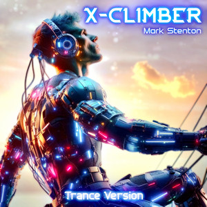 X-Climber (Trance Version)