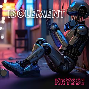 ISOLEMENT