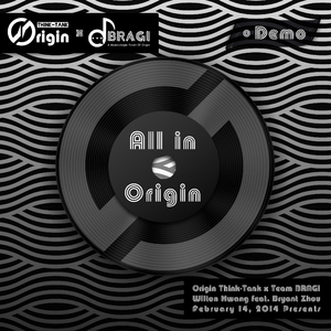 All in Origin (Demo)