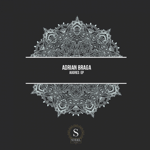 Augres (Original Mix)