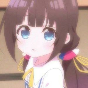 墨染山河