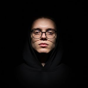 Пациент