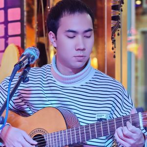 talmurup yar yolugha