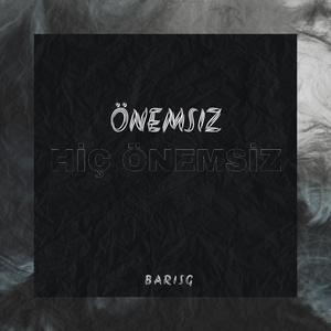 Önemsiz