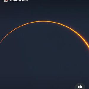 Como luna y sol extend