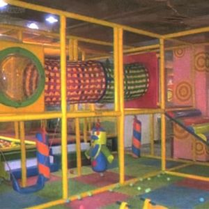 妈妈 我们都回不去了（Prod by Hollow2Young）