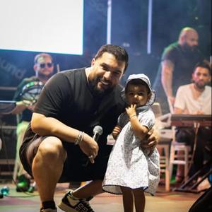 TZANCA URAGANU LIPSA DE KILOMETRAJ