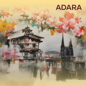 Adara