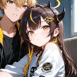 Between Us (Shatta Version)