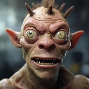 Scheet, schijt, kak en stront! | Ruige vieze liedjes!