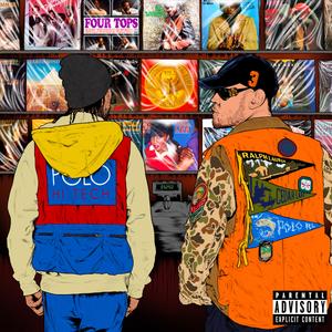 Massacre (feat. Born Unique & Banish Habitual)