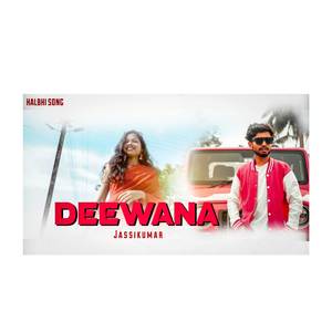 Deewana