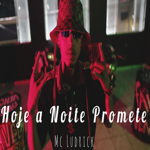Hoje a Noite Promete