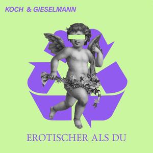 Erotischer als Du