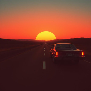 Love Brings Me Back Home (R&B)