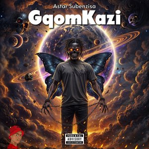 GqomKazi